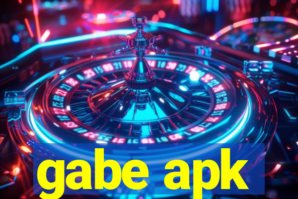 gabe apk